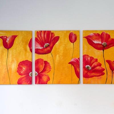 Sale Photo Thumbnail #156