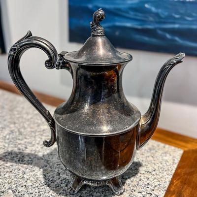 Sale Photo Thumbnail #163