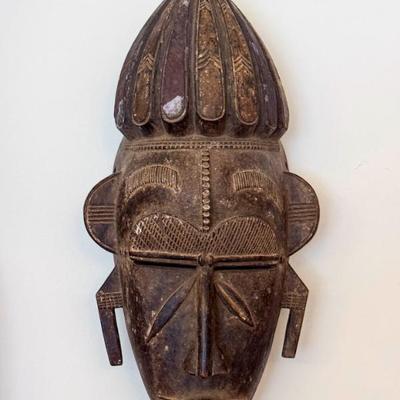 Sale Photo Thumbnail #127