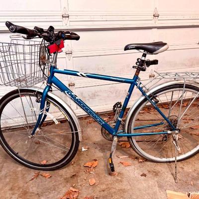 Sale Photo Thumbnail #193