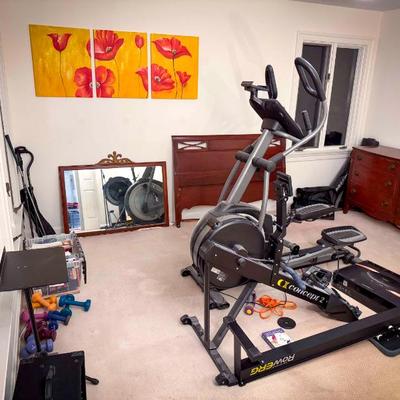 Sale Photo Thumbnail #189