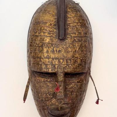 Sale Photo Thumbnail #116