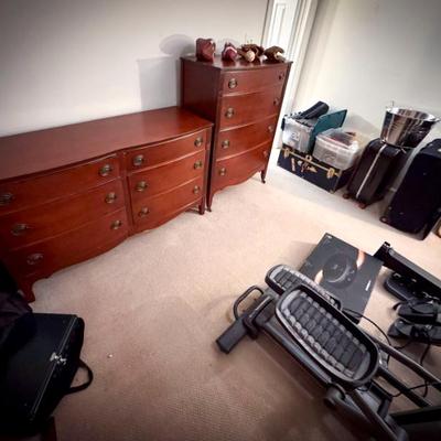 Sale Photo Thumbnail #188