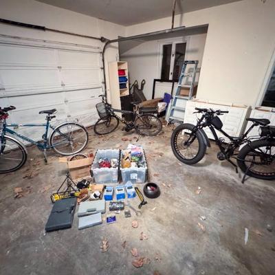 Sale Photo Thumbnail #186