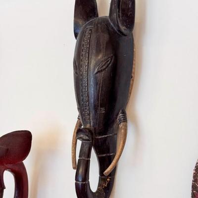 Sale Photo Thumbnail #123