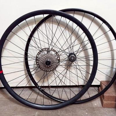 Sale Photo Thumbnail #197