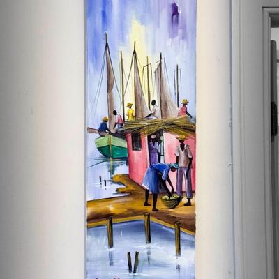 Sale Photo Thumbnail #155