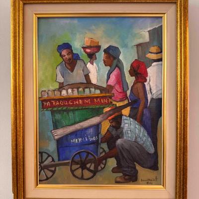 Sale Photo Thumbnail #152