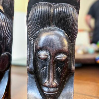 Sale Photo Thumbnail #165