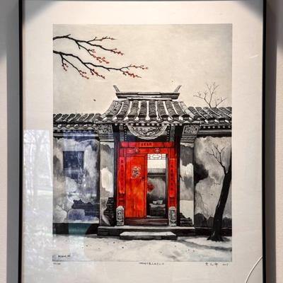 Sale Photo Thumbnail #140