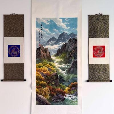 Sale Photo Thumbnail #160