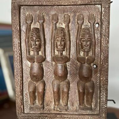 Sale Photo Thumbnail #173