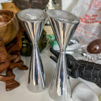 Sale Photo Thumbnail #162