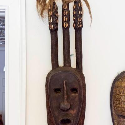 Sale Photo Thumbnail #115