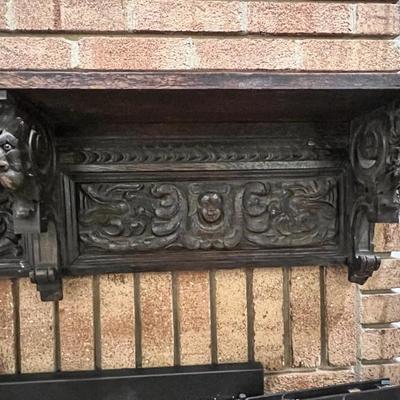 Sale Photo Thumbnail #170