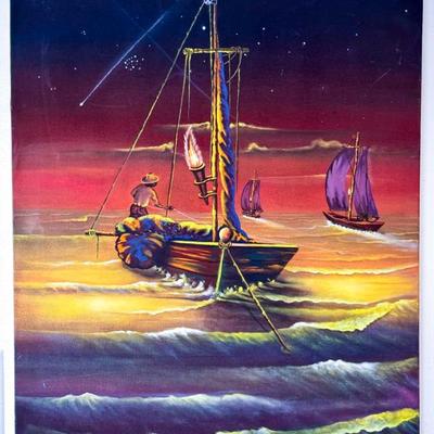 Sale Photo Thumbnail #158