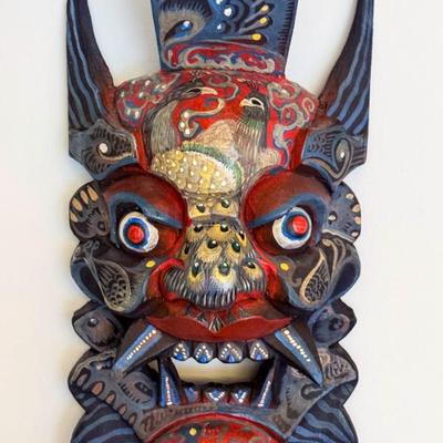 Sale Photo Thumbnail #109