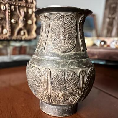 Sale Photo Thumbnail #172