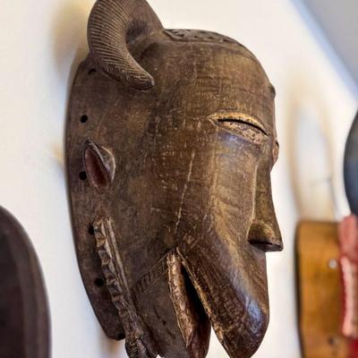 Sale Photo Thumbnail #105