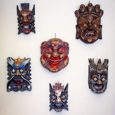 Sale Photo Thumbnail #131