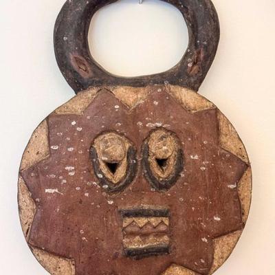 Sale Photo Thumbnail #124