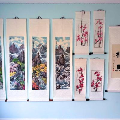 Sale Photo Thumbnail #161