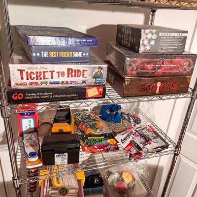 Sale Photo Thumbnail #176