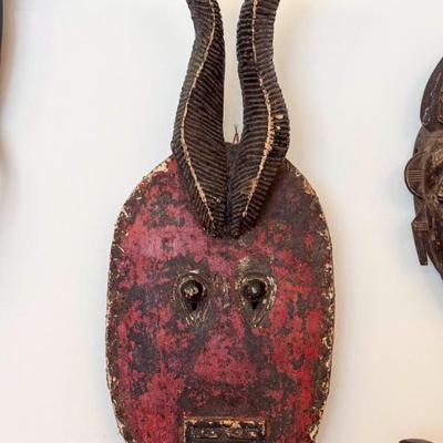 Sale Photo Thumbnail #126