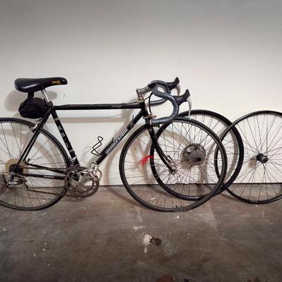 Sale Photo Thumbnail #198