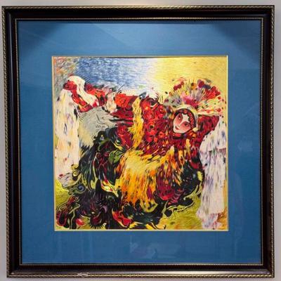 Sale Photo Thumbnail #141