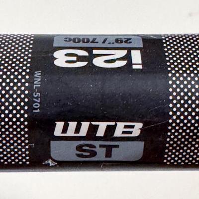 Sale Photo Thumbnail #195