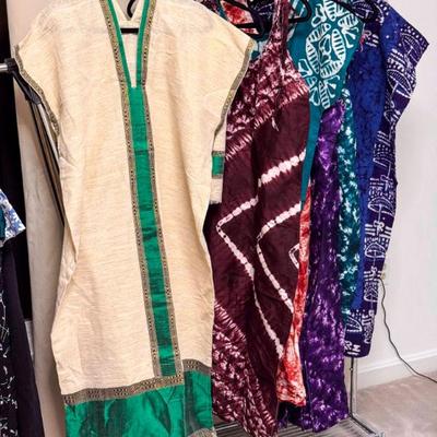 Sale Photo Thumbnail #181