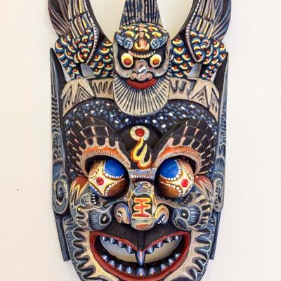 Sale Photo Thumbnail #114