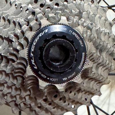 Sale Photo Thumbnail #196