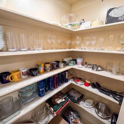 Sale Photo Thumbnail #175