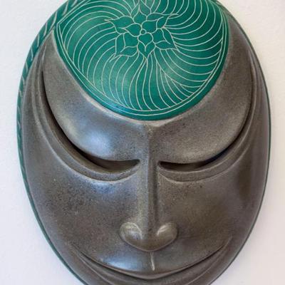 Sale Photo Thumbnail #125