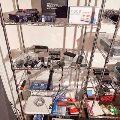 Sale Photo Thumbnail #179