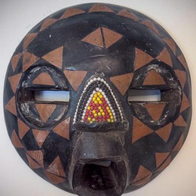 Sale Photo Thumbnail #133