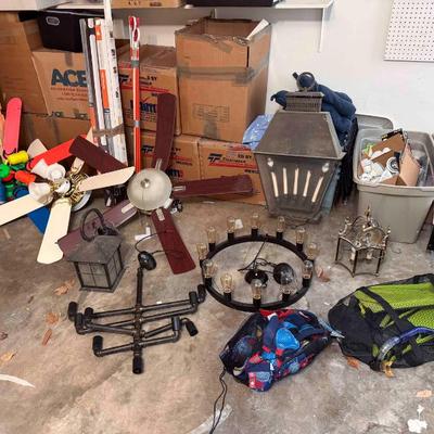 Sale Photo Thumbnail #199