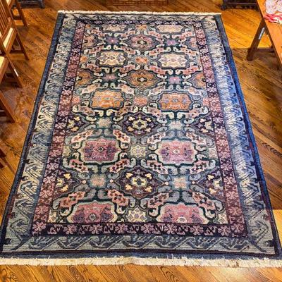 Sale Photo Thumbnail #138