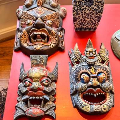 Sale Photo Thumbnail #149