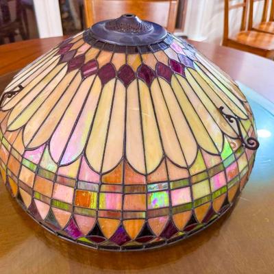 Sale Photo Thumbnail #183