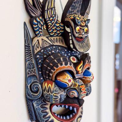 Sale Photo Thumbnail #108