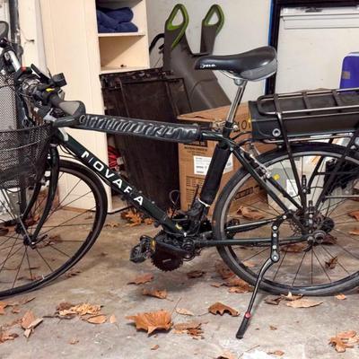 Sale Photo Thumbnail #192