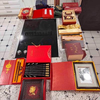 Sale Photo Thumbnail #190