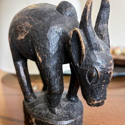 Sale Photo Thumbnail #164