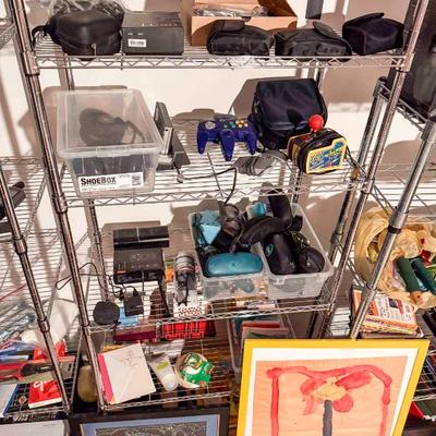 Sale Photo Thumbnail #178