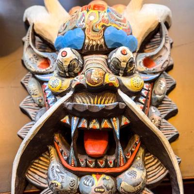 Sale Photo Thumbnail #148