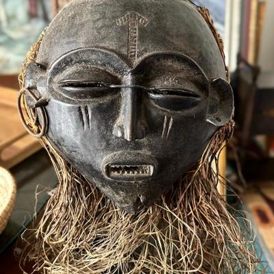 Sale Photo Thumbnail #174