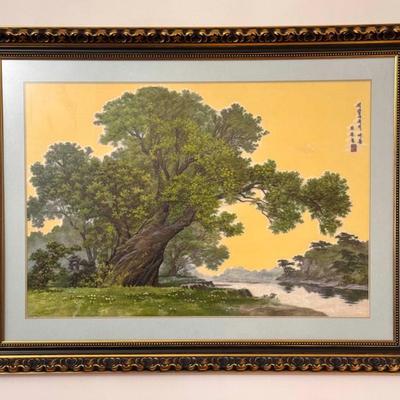 Sale Photo Thumbnail #139